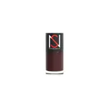 vernis À ongles Mat Sexy Red (n°48) NS