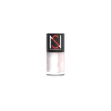 vernis Teinte 59 Rose Nacre NS