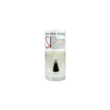vernis Gel Sublimateur Bouclier Protecteur Brillant Lisse NS