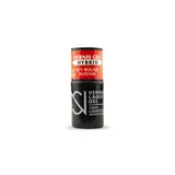 Vernis à Ongles Gel Hybride N°1 Rouge Intense NS