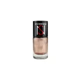 vernis À Ongles N°82 Rose Gold NS