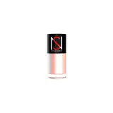 vernis À ongles Teinte Rose Violace (10) NS