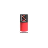 vernis à ongles Exotique n°11 NS