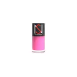 vernis Teinte Rose Fluo (29) NS