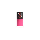 vernis À ongles Teinte Rose Persan (n°31) NS