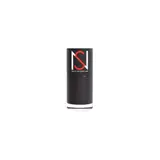 vernis à ongles Référence Teinte Mauve Feline (42) NS