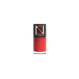 vernis Teinte Rouge Charme (49) NS
