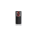 vernis Texture Mat Référence Teinte n°54 Teinte Noir Envoutant NS