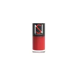 vernis à Ongles Rouge Intense N°61 NS