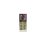 vernis À Ongles Gold Teinte N°65 NS