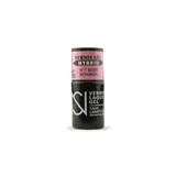 Vernis à Ongles Gel Hybride N°7 Rose Bonbon NS