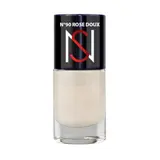 vernis à ongles Teinte Rose Doux (90) NS
