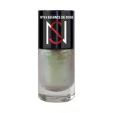 vernis Teinte N°93 Essence De Rose NS
