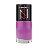 Vernis à Ongles N°94 Purple NS