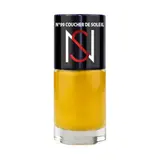 vernis Référence teinte N°99 Coucher de Soleil NS