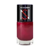 vernis Référence Teinte N°110 Cerise NS
