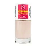 Vernis à Ongles Séchage Rapide N°05 Rose Nude NS
