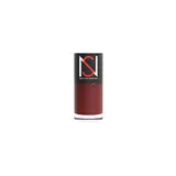 vernis a ongles Teinte Bordeaux (60) NS BY MISS EUROPE