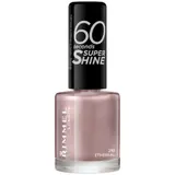 Vernis à ongles Teinte Ethereal (210) 60 Seconds Super Shine RIMMEL