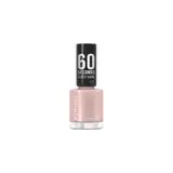 Vernis à Ongles 60 seconds super Shine Teinte Evening Sand (109) RIMMEL
