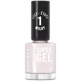 Vernis à Ongles Super Gel 108 Sweet Bliss RIMMEL
