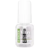 Vernis à Ongles Base Et Top Coat Be Green VITRY