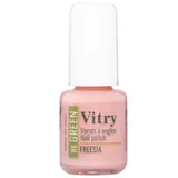 Vernis à Ongles Be Green Freesia VITRY