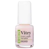 Vernis À Ongles Organdi Be Green VITRY