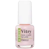 Vernis À Ongles Etincelle Be Green VITRY