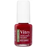 Vernis À Ongles Red Carpet Be Green VITRY