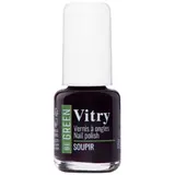 Vernis À Ongles Soupir Be Green VITRY