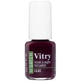 Vernis À Ongles Lilas Be Green VITRY