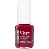 Vernis À Ongles Pomme D'amour Be Green VITRY