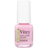 Vernis À Ongles Guimauve Be Green VITRY