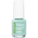 Vernis à Ongles Celadon Be Green VITRY