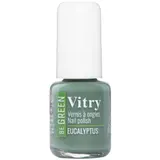 Vernis À Ongles Eucalyptus Be Green VITRY