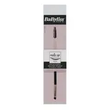 Pinceau Sourcils 2 en 1 Biseauté et Goupillon BABYLISS