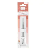 Pousse cuticule 2 en 1 GLAMOUR BEAUTE