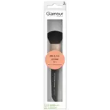 Pinceau Bb & Cc Crème N°7 GLAMOUR PARIS