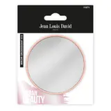 Miroir Grossissant X12 JEAN LOUIS DAVID