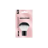 Pinceau à Maquillage Kabuki N°1 NS