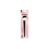 Pinceau à Joues Blush N°6 Action Beauté NS