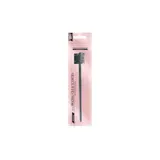 Pinceau à Cils et Sourcils n°10 Action Beauté NS