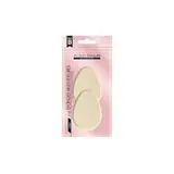 Eponge maquillage Multi-Textures N°20 NS