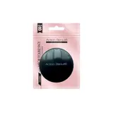Miroir Double face N°29 Action Beauté NS