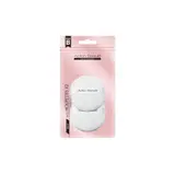 Eponge à Maquillage N°33 Action Beauté X2 NS
