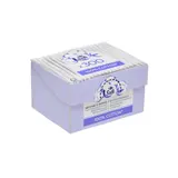 Cotons-Tiges 100% cotons CARREFOUR SOFT
