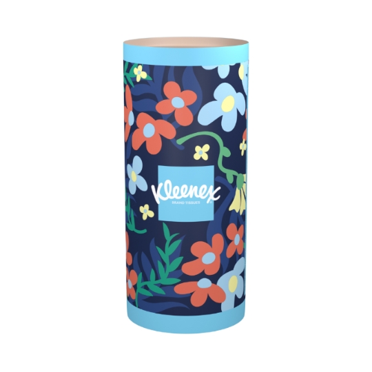 Mouchoirs en Boîte KLEENEX