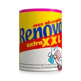 Essuie-tout Maxiabsorption Renova Xxl RENOVA