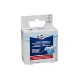 Sparadrap microporeux, hypoallergénique et pour peaux sensibles Carrefour Soft